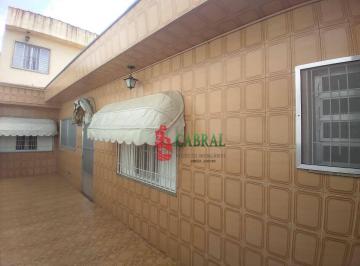 45532dc93dc3f99b19594b1882fc3e2ed28638a8 · Casa com 3 dormitórios à venda, 200 m² por R$ 745.000,00 - Vila Fátima - Guarulhos/SP