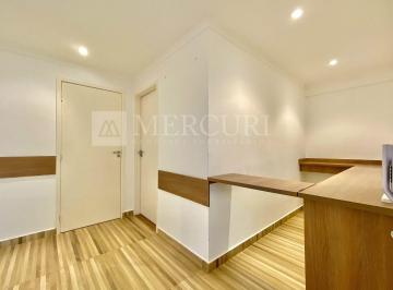 d0f6f3f17c45ecea8fa67f5d73f0fca23c879239 · Sala comercial no Guarujá, praia das Pitangueiras. - Mercuri Imóveis - Imobiliária no Guarujá