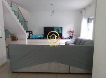Casa · 350m² · 6 Quartos · Casa à venda - na Bela Vista