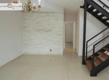 61cb28016c77e6dc967836e1e7c30a5801a56770 · Sobrado à venda, 90 m² por R$ 779.000,00 - Granja Viana - Cotia/SP