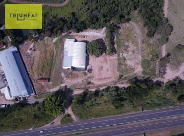 69cc3ebf149c13975a9089a9238525890faf63e1 · Área à venda, 47000 m² por R$ 4.800.000 - Zona Rural - Brotas/SP