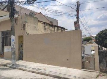 9239b1dba6b36b162e3033501457e8ccbc0ff529 · Terreno à venda, 500 m² por R$ 980.000,00 - Vila Formosa - São Paulo/SP