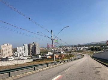 4a99c7512b6fb4b935331afa819e9ecbf8541e4e · Terreno Urbanova comercial sjc 600,57 m2