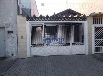 060e036b8723d2cf774c4f747dd6ccf4955d1462 · Casa com 3 dormitórios à venda, 126 m² por R$ 636.000,00 - Parque Edu Chaves - São Paulo/SP