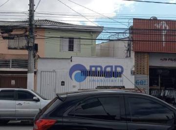 2ab506824f0c1abff15f2d91f7d54eaa039754bb · Sobrado com 4 dormitórios à venda, 90 m² por R$ 742.000,00 - Jaçanã - São Paulo/SP