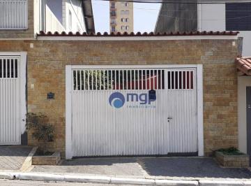 94ef5b7faa85abe70e82459db68ff301c757f9c0 · Terreno à venda, 271 m² por R$ 1.378.000,00 - Vila Medeiros - São Paulo/SP