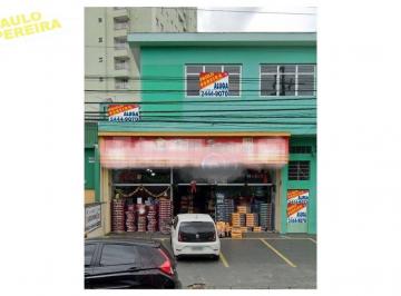 356cc75460c601602aea304c50d96928d61ba710 · 300 M²para Locação Sala Sobreloja por R$ 3.500,00 na Av. Nossa Sra. Mãe dos Homens -  Guarulhos.