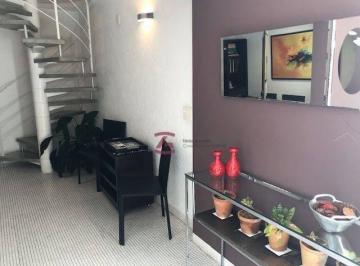 ca5baf4d660144510b7b1d2524637297f858fd34 · Sobrado à venda, 134 m² por R$ 1.450.000,00 - Vila Leopoldina - São Paulo/SP
