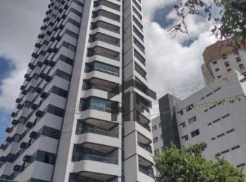 50ec328cb1bb36c46f765f30327323330df65965 · Apartamento com 4 Quartos no Espinheiro, Recife