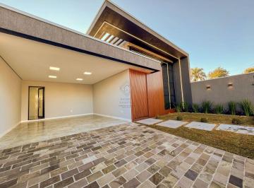 s5tunu2ogezn2jjyjy3mjhl_md · Oportunidade rara: Casa  nova com 3 suítes e pronta para morar