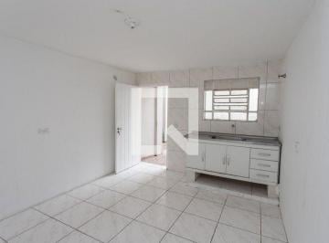 Apartamento · 40m² · 1 Quarto · Apartamento para Aluguel - Jardim Miriam, 1 Quarto, 40 m² - São Paulo