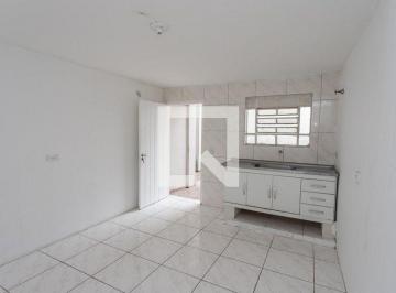 Apartamento · 40m² · 1 Quarto · Apartamento para Aluguel - Jardim Miriam, 1 Quarto, 40 m² - São Paulo
