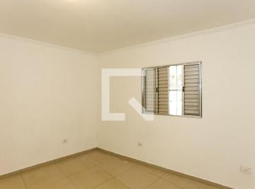 Casa · 33m² · 1 Quarto · Casa para Aluguel - Panamby, 1 Quarto, 33 m² - São Paulo