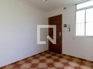 Apartamento · 42m² · 2 Quartos · 1 Vaga · Apartamento para Aluguel - Itaquera, 2 Quartos, 42 m² - São Paulo