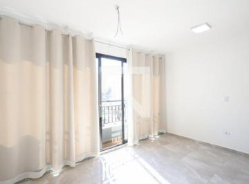 Apartamento · 25m² · 1 Quarto · Apartamento para Aluguel - Santana, 1 Quarto,  25 m² - São Paulo