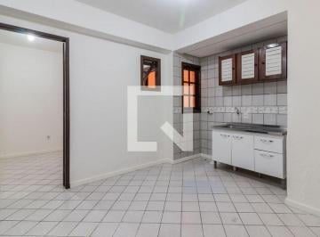 Apartamento · 34m² · 1 Quarto · Apartamento para Aluguel - Chácara das Pedras , 1 Quarto, 34 m² - Porto Alegre