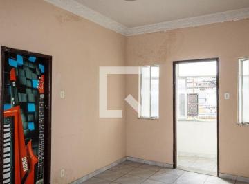 Apartamento · 90m² · 2 Quartos · Apartamento para Aluguel - Campo Grande, 2 Quartos,  90 m² - Rio de Janeiro