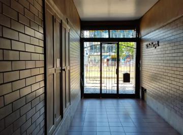Apartamento en Venda de 2 quartos Cristo Redentor · Apartamento em Avenida Assis Brasil - Cristo Redentor - Porto Alegre/RS