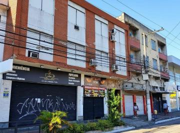 Apartamento · 60m² · 2 Quartos · Apartamento em Avenida Assis Brasil - Cristo Redentor - Porto Alegre/RS
