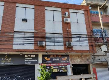 Apartamento de 2 quartos, Porto Alegre · Apartamento em Avenida Assis Brasil - Cristo Redentor - Porto Alegre/RS
