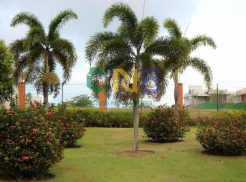 Terreno · 811m² · CONDOMINIO CLUB ALPHAVIILLE - Lotes Comerciais-Condomínio Clube, Alphaville Natal/RN
