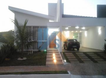 Foto 01 · Casa, Condomínio das Goiabas, Lavras, MG