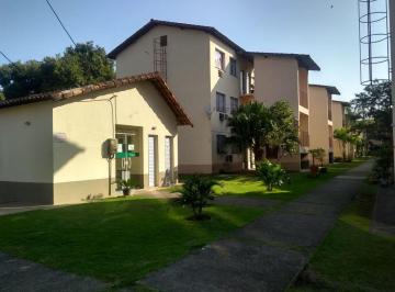 Apartamento · 50m² · 2 Quartos · 1 Vaga · Apartamento em  Rua Embaixador Muniz Gordilho - Campo Grande - Rio de Janeiro/RJ