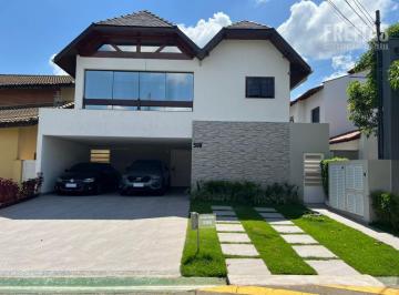 med_fc2ff978795eb8471dfdfcc3ef01ee40.jpg · CASA PARA VENDA OU LOCAÇÃO EM ALPHAVILLE - RESIDENCIAL ALPHAVILLE 04