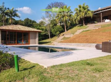 20220728130454971218.jpg · Casa em Condomínio para Venda em Ibiúna, Porto de Ibiúna, 6 dormitórios, 5 suítes, 6 banheiros, 6 va