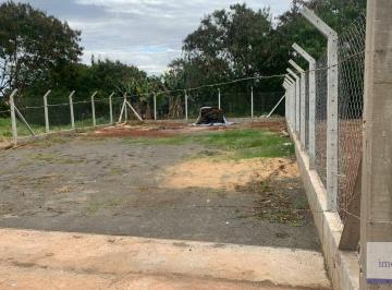Terreno · 445m² · Terreno a venda no Jardim Iguaçu em Maringa
