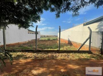 Terreno · 300m² · Terreno a venda no Loteamento Sumaré em Maringa