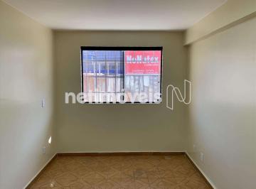 8688c485-b-sala-0.jpg · Apartamento - 01 quarto - 1&amp;ordm; andar - Taguatinga - Taguatinga Norte - Aluguel - Locação - 45