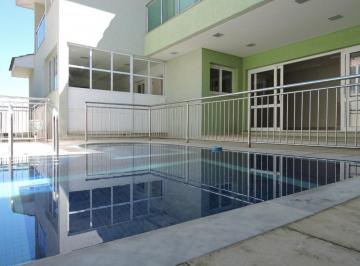 Foto 05 · CASA A VENDA COM 4 SUÍTES NO CONDOMINIO QUINTA DAS LARANJEIRAS EM JUNDIAI, SP