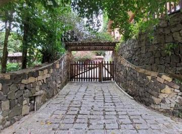 2022/07/3b37af2f161d39d4cad5fde950c5e772.jpg · CASA - CURRAL