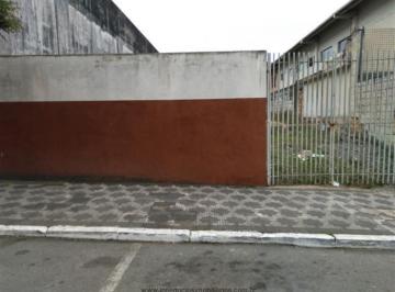 Terreno · 536m² · Terreno à venda - no Centro