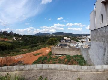 Terreno , Bragança Paulista · Lindo Terreno com 286 m2 no Residencial dos Lagos 