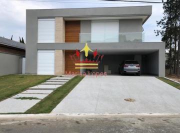 20220729162205859518.jpg · Casa em Condomínio para Venda em Santana de Parnaíba, Morada Das Flores (aldeia Da Serra), 4 dormitó