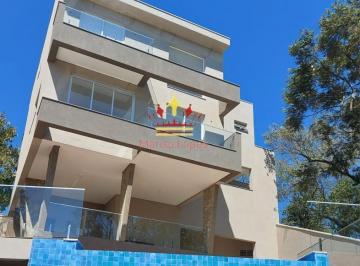 20241009120141556.jpeg · Casa em Condomínio para Venda em Santana de Parnaíba, Tarumã, 3 dormitórios, 2 suítes, 4 banheiros, 