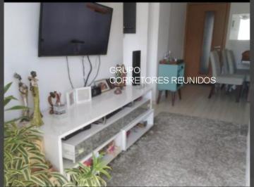 Foto 05 · Apartamento, Badu, Niterói, RJ