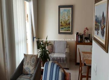Foto 01 · Apartamento, Tatuapé, São Paulo, SP