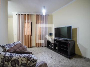 Casa · 104m² · 2 Quartos · 2 Vagas · Casa à Venda - Cangaíba, 2 Quartos, 104 m² - São Paulo