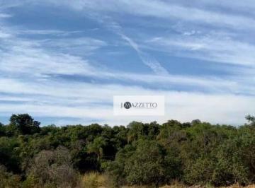 a48714402f2c59b1f4c151c691d2f62819148923 · Terreno à venda, 761 m² por R$ 631.895 - Santa Maria - Indaiatuba/SP