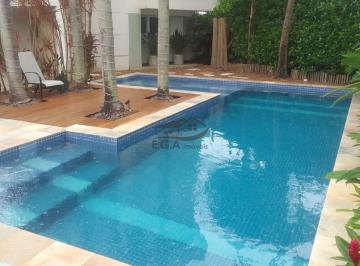 Imagem do Imóvel · CASA NA PRAIA DE JUQUEY