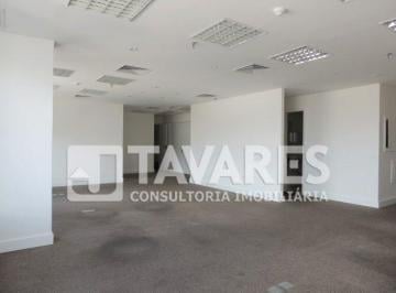 Sala · Imoveis - no Centro