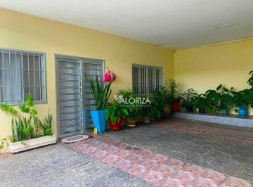 73d35e06366c0455a8b004c1c113a97733ea7f82 · Casa com 2 dormitórios à venda, 313 m² por R$ 550.000,00 - Jardim São Guilherme - Sorocaba/SP