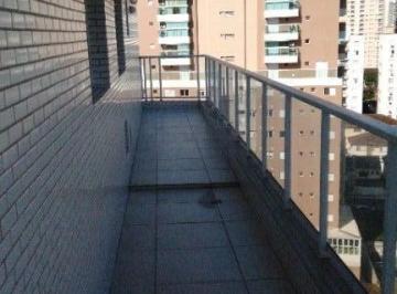 c9bd048a9932874c6366ed3080d6f831c6c1dc66 · Apartamento à venda, 70 m² por R$ 725.000,00 - Boqueirão - Santos/SP