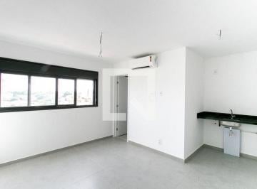 Apartamento · 22m² · 1 Quarto · Apartamento para Aluguel - Vila Esperança, 1 Quarto, 22 m² - São Paulo