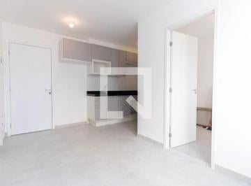 Apartamento · 34m² · 2 Quartos · Apartamento para Aluguel - Jardim Marajoara , 2 Quartos,  34 m² - São Paulo