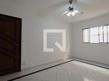Apartamento · 75m² · 2 Quartos · 1 Vaga · Apartamento para Aluguel - Jardim Maia, 2 Quartos,  75 m² - Guarulhos