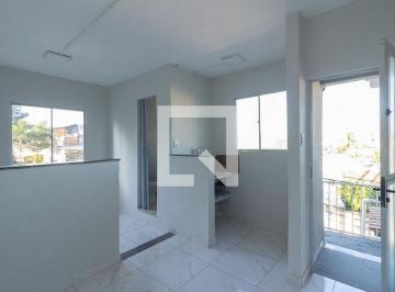 Casa · 65m² · 1 Quarto · Casa para Aluguel - Campo Grande, 1 Quarto, 65 m² - Rio de Janeiro